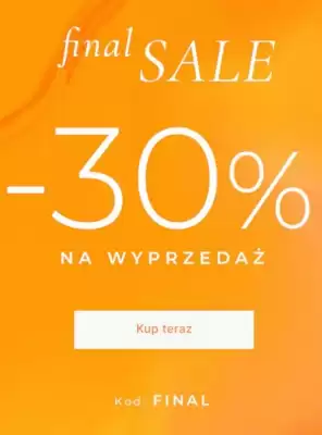Wojas gazetka (ważność do 3-09)