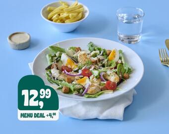 Lunch Garden folder Pagina 2