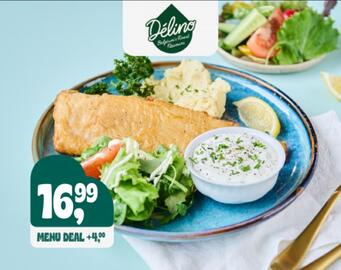 Lunch Garden folder Pagina 5