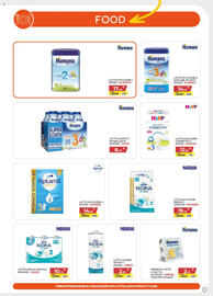 Volantino Bimbo Store Pagina 11