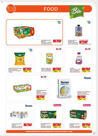 Volantino Bimbo Store Pagina 13