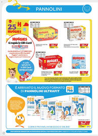Volantino Bimbo Store Pagina 14