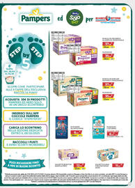 Volantino Bimbo Store Pagina 15