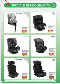 Volantino Bimbo Store Pagina 6