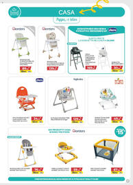 Volantino Bimbo Store Pagina 7