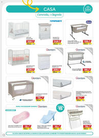 Volantino Bimbo Store Pagina 8