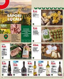 Volantino Extracoop Pagina 16