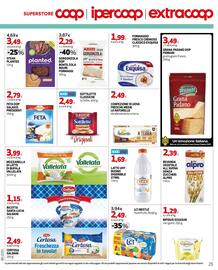 Volantino Extracoop Pagina 25
