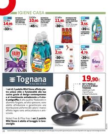 Volantino Extracoop Pagina 28