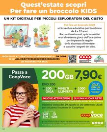 Volantino Extracoop Pagina 32