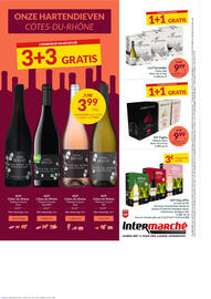 Intermarché folder Pagina 13