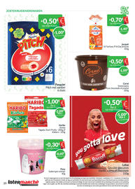 Intermarché folder Pagina 11