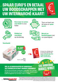 Intermarché folder Pagina 2