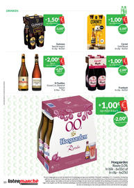Intermarché folder Pagina 6