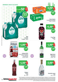 Intermarché folder Pagina 7