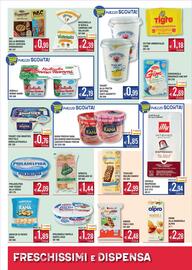 Volantino Palmarket Pagina 4