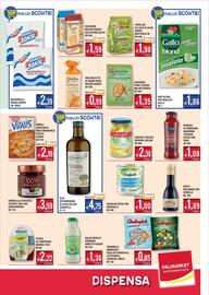 Volantino Palmarket Pagina 5