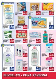 Volantino Palmarket Pagina 6