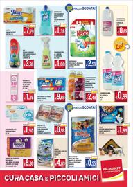 Volantino Palmarket Pagina 7