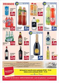Volantino Palmarket Pagina 8