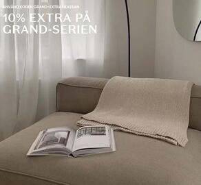 Royal Design reklamblad Sida 2