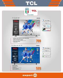Volantino Expert Pagina 7