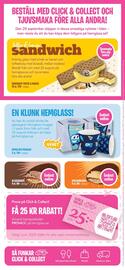 Hemglass reklamblad Sida 4