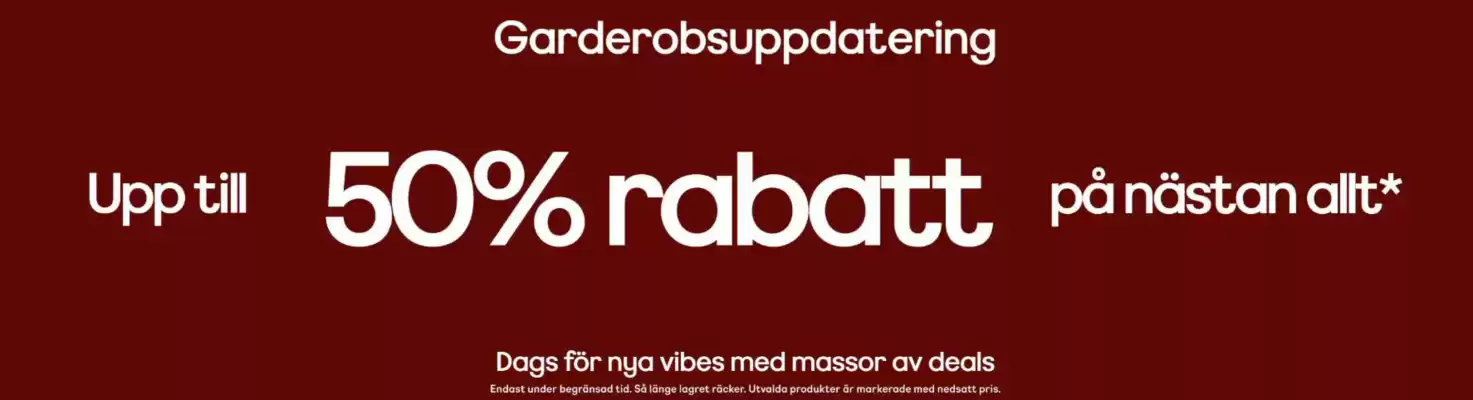 flyer-cover