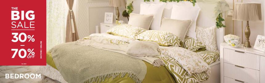 Homes R Us catalogue Page 5