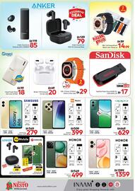 Nesto catalogue Page 11