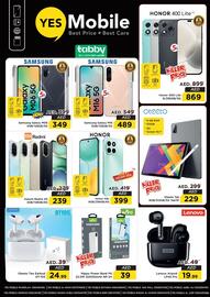 Nesto catalogue Page 12