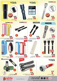 Nesto catalogue Page 13