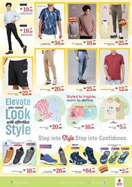 Nesto catalogue Page 14