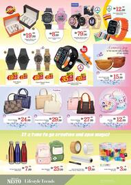 Nesto catalogue Page 15