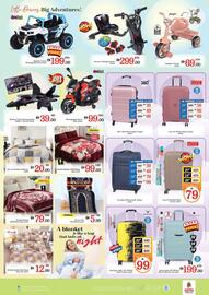 Nesto catalogue Page 16