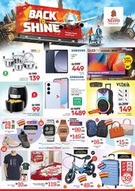 Nesto catalogue Page 17