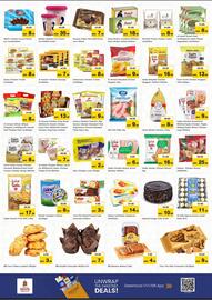 Nesto catalogue Page 4