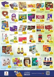 Nesto catalogue Page 5