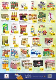 Nesto catalogue Page 6