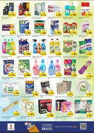 Nesto catalogue Page 8