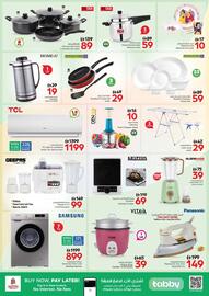 Nesto catalogue Page 9