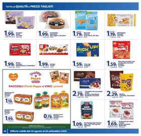 Volantino Sigma Superstore Pagina 10