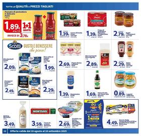 Volantino Sigma Superstore Pagina 12