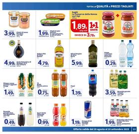 Volantino Sigma Superstore Pagina 13