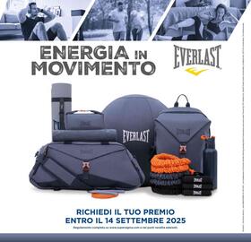 Volantino Sigma Superstore Pagina 18