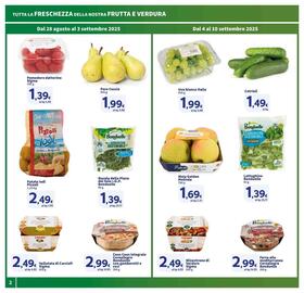 Volantino Sigma Superstore Pagina 2