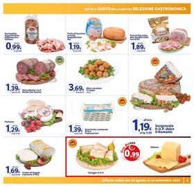 Volantino Sigma Superstore Pagina 3