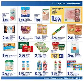 Volantino Sigma Superstore Pagina 5