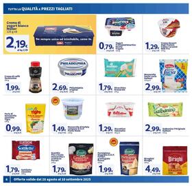 Volantino Sigma Superstore Pagina 6