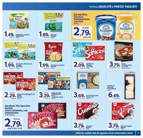 Volantino Sigma Superstore Pagina 7